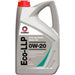 COMMA ECO-LLP 0W-20 5L