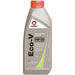 COMMA ECO-V 0W-20 1L