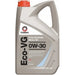 COMMA ECO-VG 0W-30 5L