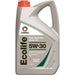 COMMA ECOLIFE 5W-30 5L