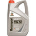 COMMA MOTORSPORT 5W50 5L