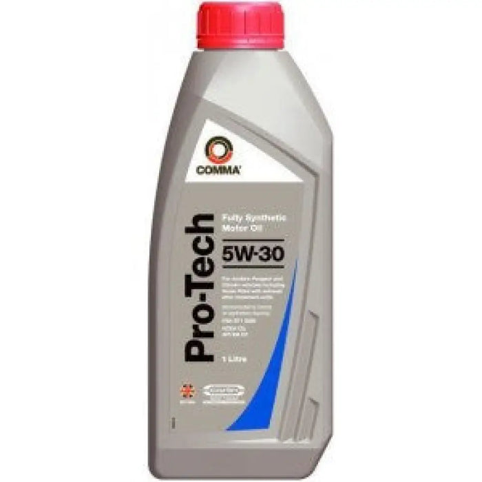 COMMA PRO-TECH 5W-30 1L