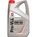 COMMA PRO-VLL 0W-30 5L