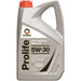COMMA PROLIFE 5W-30 5L