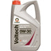 COMMA VOLTECH 0W-30 5L