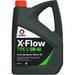 COMMA X-FLOW TYPE G 5W-40 4L