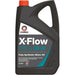 COMMA X-FLOW TYPE LL 5W-30 5L