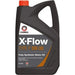COMMA X-FLOW TYPE P 5W-30 5L