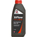 COMMA X-FLOW TYPE XS 10W-40 1L