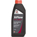 COMMA X-FLOW TYPE Z 5W-30 1L