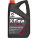 COMMA X-FLOW TYPE Z 5W-30 5L
