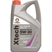 COMMA X-TECH 5W-30 5L