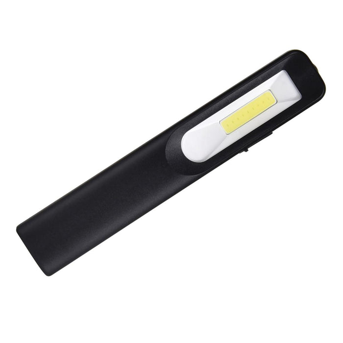РАБОТНА ПРЕНОСИМА LED ЛАМПА 250LM COMMEL