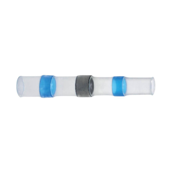 КОНЕКТОР БЪРЗО ЗАПОЯВАНЕ 1.5-2.5MM2 20БР
