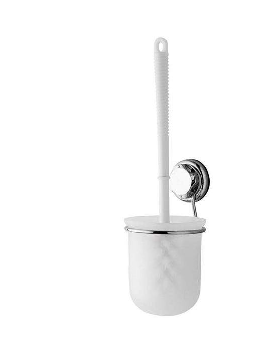 ЧЕТКА ЗА ТОАЛЕТНА И СТОЙКА BESTLOCK BATH