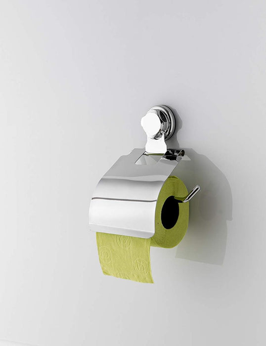 СТОЙКА ЗА ТОАЛЕТНА ХАРТИЯ BESTLOCK BATH