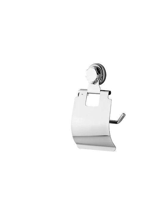 СТОЙКА ЗА ТОАЛЕТНА ХАРТИЯ BESTLOCK BATH