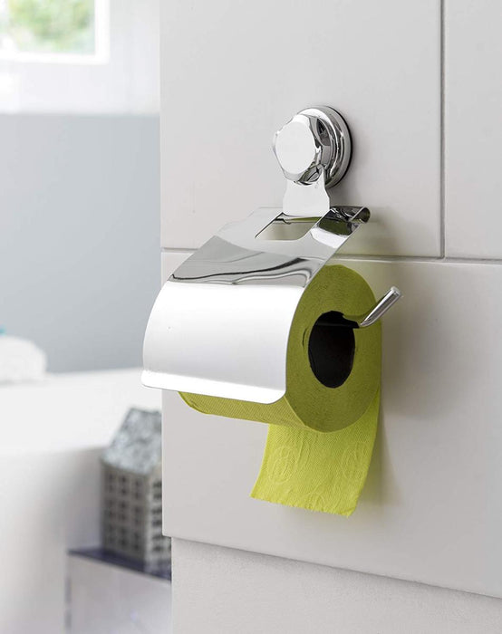 СТОЙКА ЗА ТОАЛЕТНА ХАРТИЯ BESTLOCK BATH