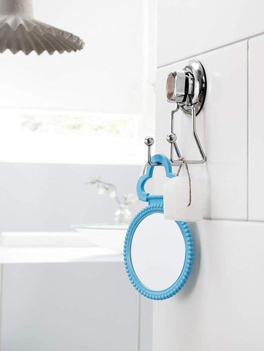 КУКА ДВОЙНА BESTLOCK BATH