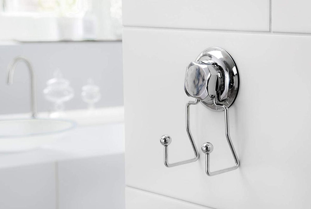 КУКА ДВОЙНА BESTLOCK BATH