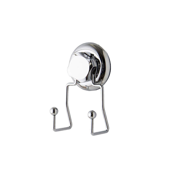 КУКА ДВОЙНА BESTLOCK BATH