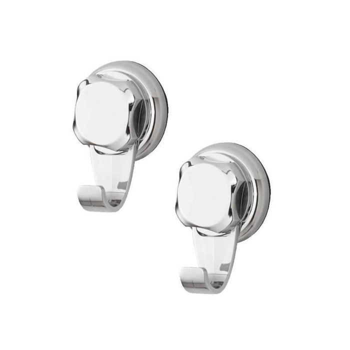 КУКИ МАЛКИ 2 БРОЯ BESTLOCK BATH
