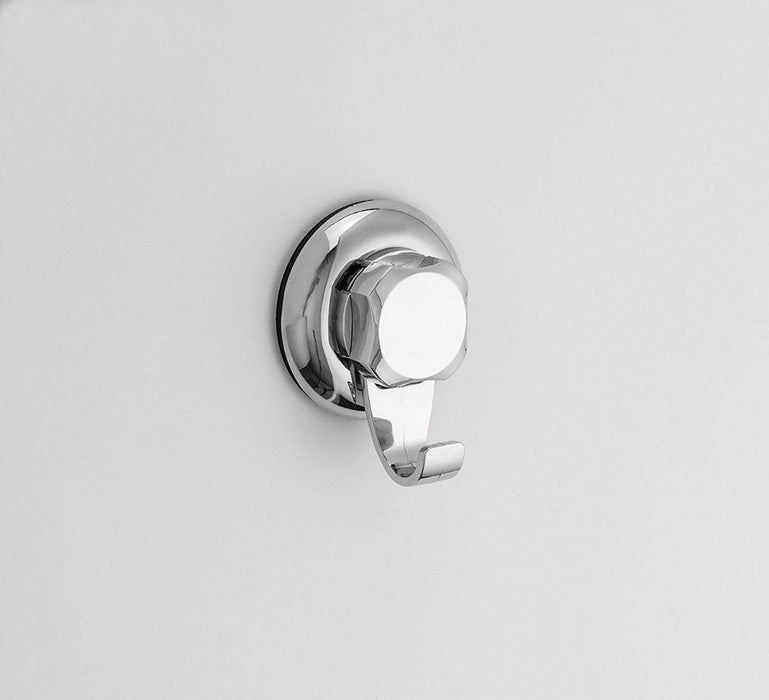 КУКА ЕДИНИЧНА BESTLOCK BATH