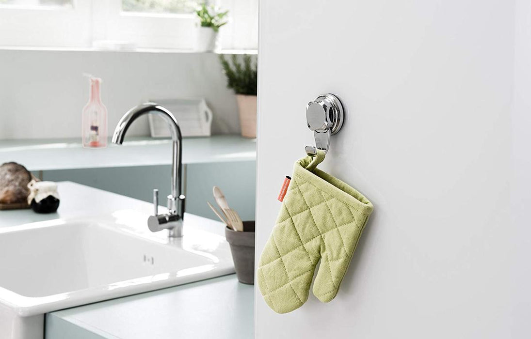 КУКА ЕДИНИЧНА BESTLOCK BATH