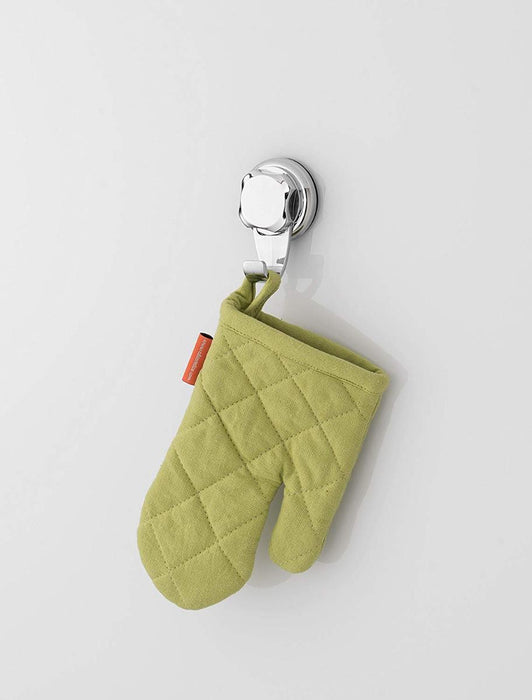 КУКА ЕДИНИЧНА BESTLOCK BATH
