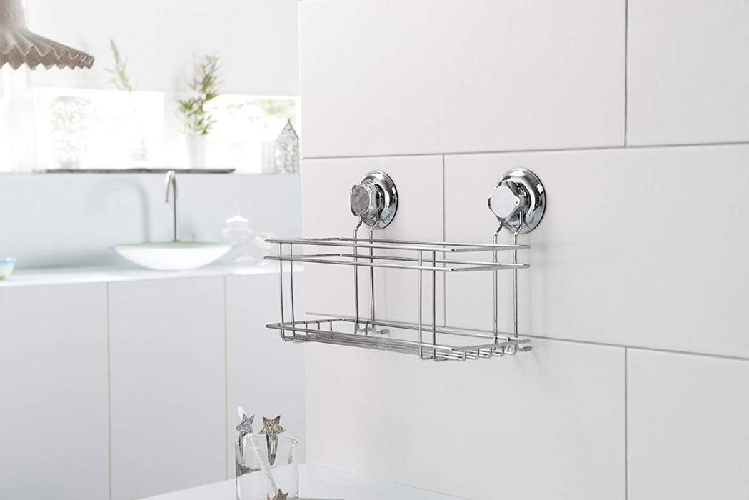 КОШНИЦА ГОЛЯМА BESTLOCK BATH