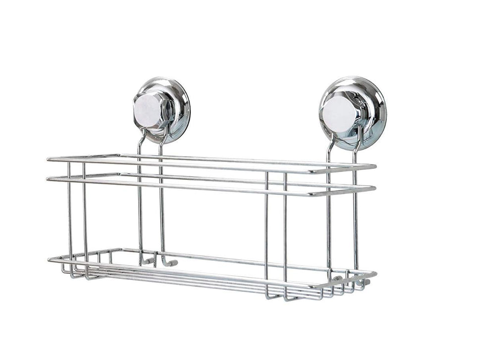 КОШНИЦА ГОЛЯМА BESTLOCK BATH