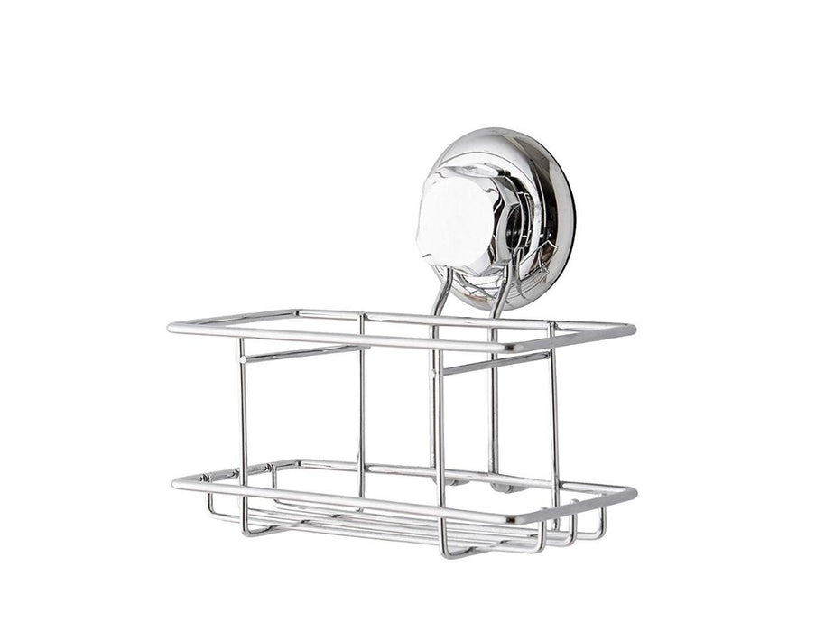 КОШНИЦА СРЕДНА BESTLOCK BATH