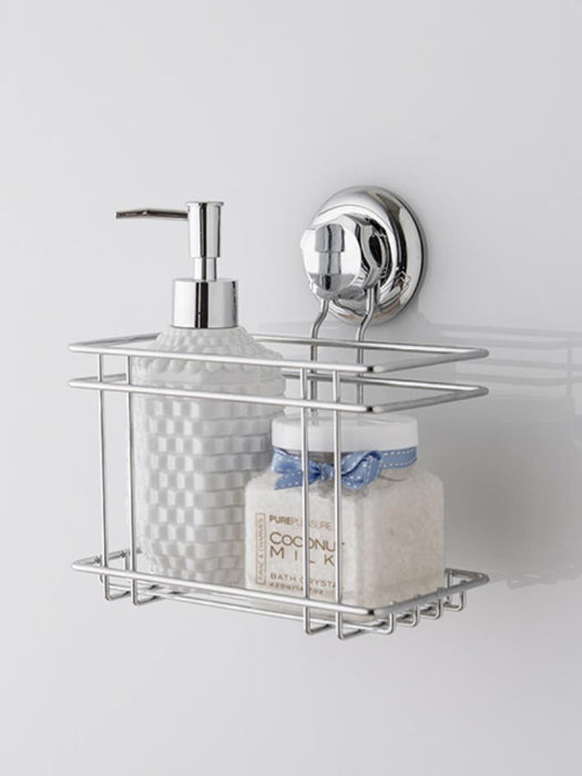 КОШНИЦА СРЕДНА BESTLOCK BATH
