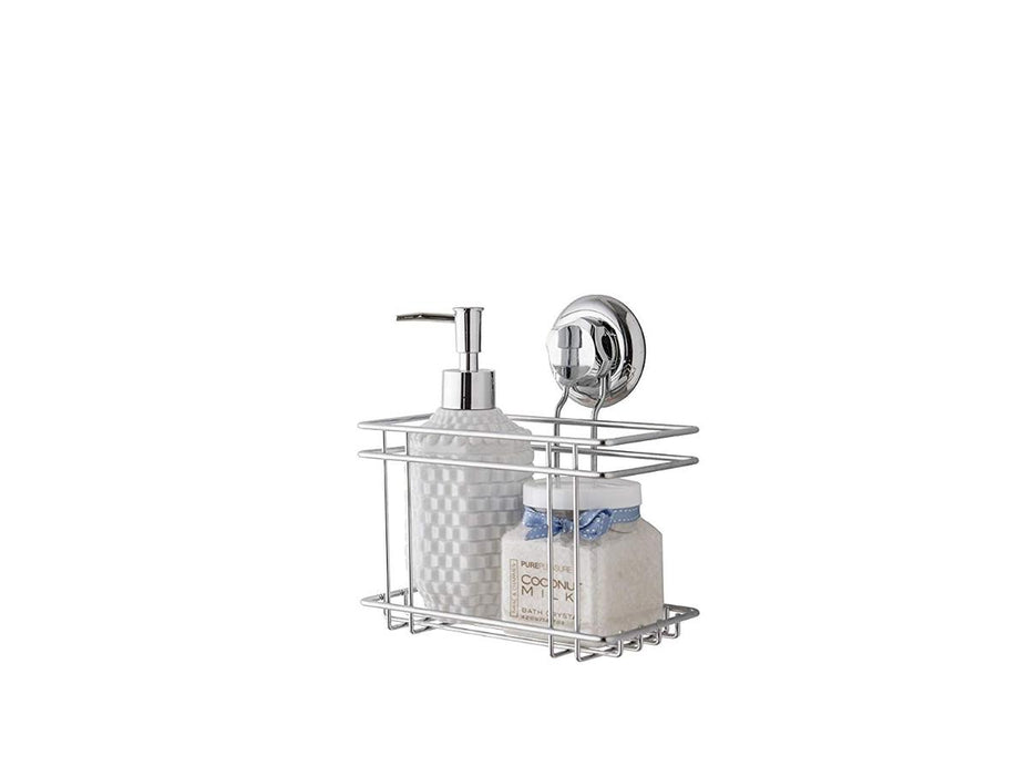 КОШНИЦА СРЕДНА BESTLOCK BATH