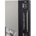 PCMCI CARD CONAX CAM
