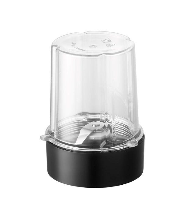 Блендер CONCEPT SM3490, 700 W, черен