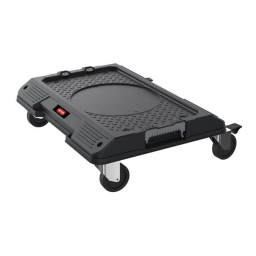 Connect KETER 240050 Количка - Тава за работилница