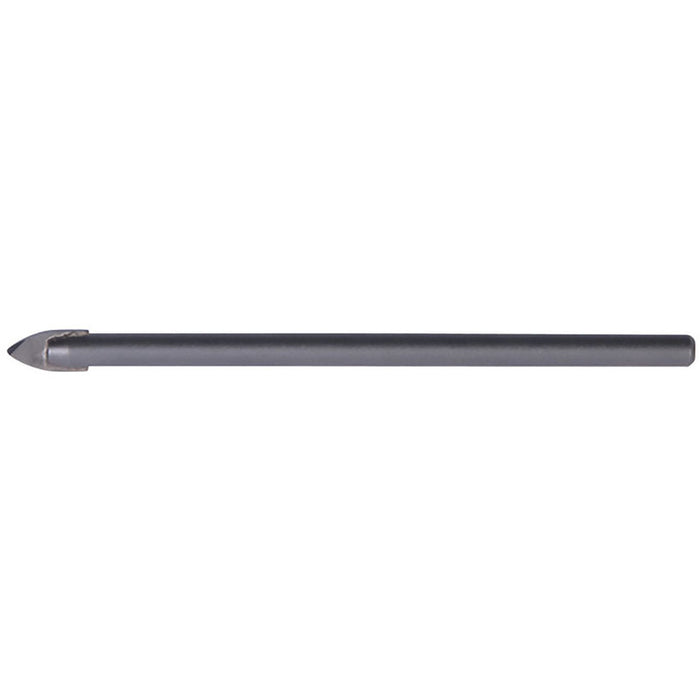 СВРЕДЛО ЗА ПЛОЧКИ 10 MM / 120 MM CONNEX
