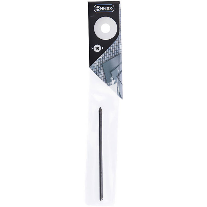 СВРЕДЛО ЗА ПЛОЧКИ 10 MM / 120 MM CONNEX