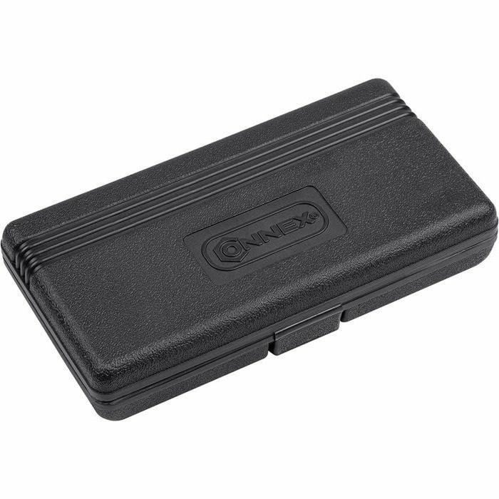 Играчка Ключове Connex COXB365010 52 Части