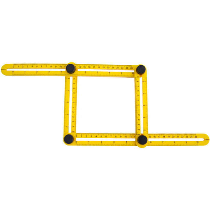 ПАНТОГРАФ 2 X 25СМ 2 X 12СМ CON:P