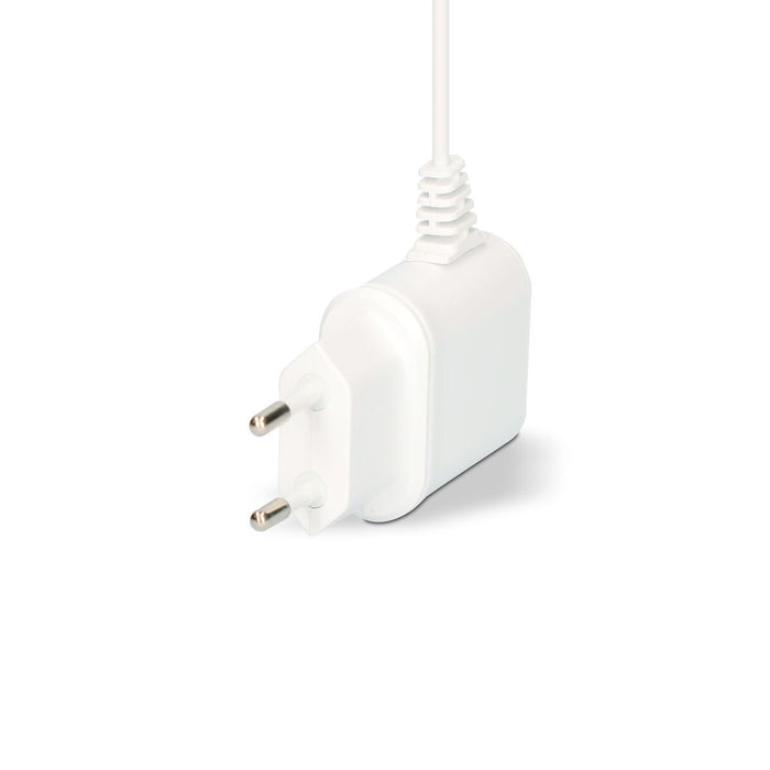 Зарядно за стена Contact Apple-compatible 5 W