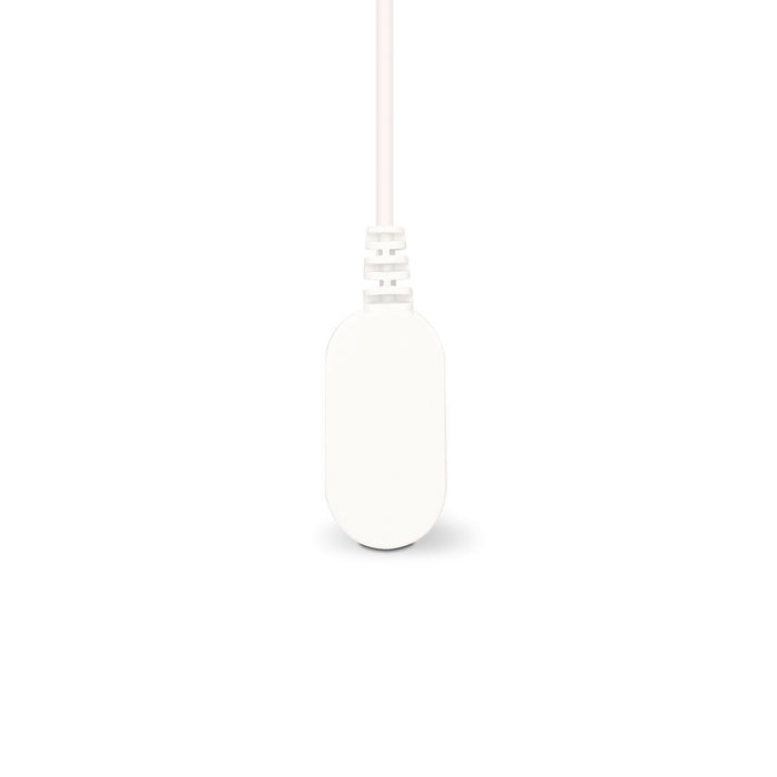 Зарядно за стена Contact Apple-compatible 5 W