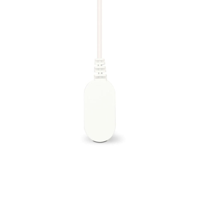 Зарядно за стена Contact Apple-compatible 5 W