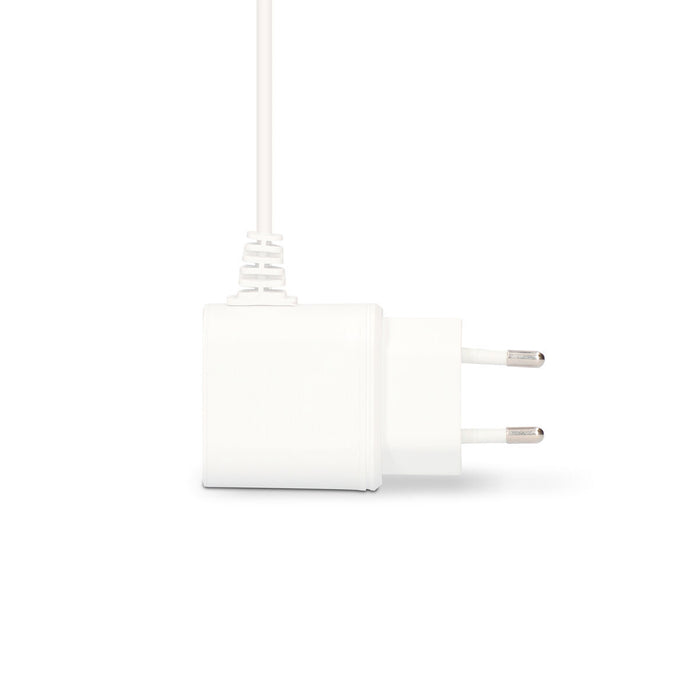 Зарядно за стена Contact Apple-compatible 5 W