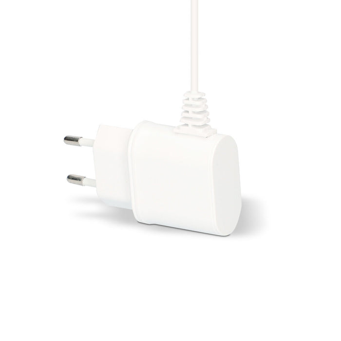 Зарядно за стена Contact Apple-compatible 5 W