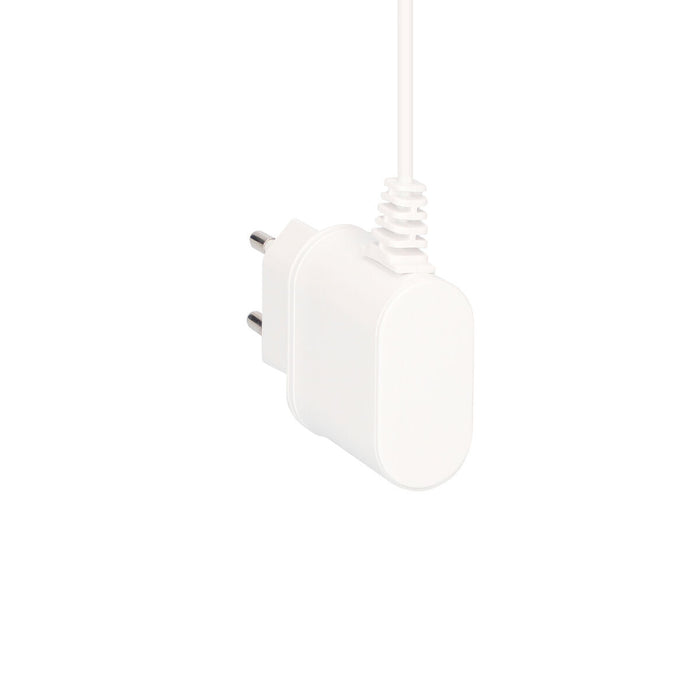 Зарядно за стена Contact Apple-compatible 5 W
