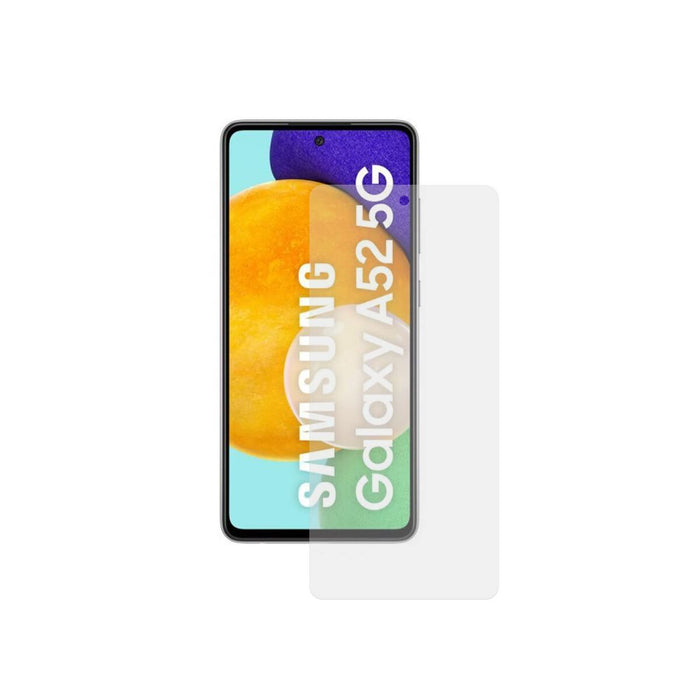 Протектор за екран Contact Samsung Galaxy A52 5G