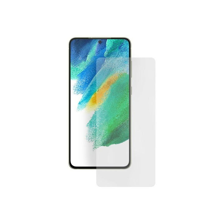 Протектор за екран Contact Samsung Galaxy A52 5G