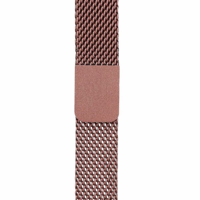 Каишка за часовник Contact Xiaomi Mi Band 5/6